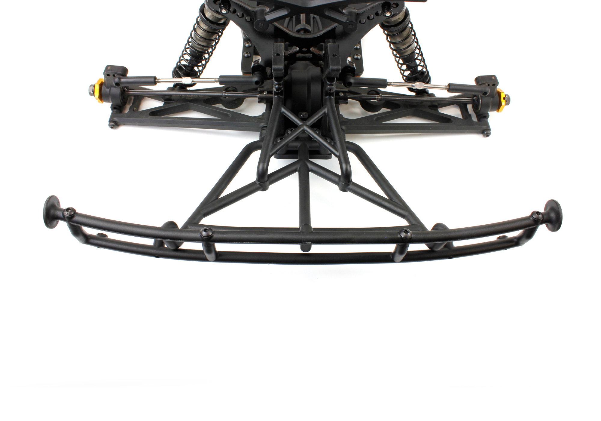 Team durango best sale desc410r