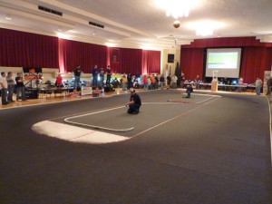 P1030644