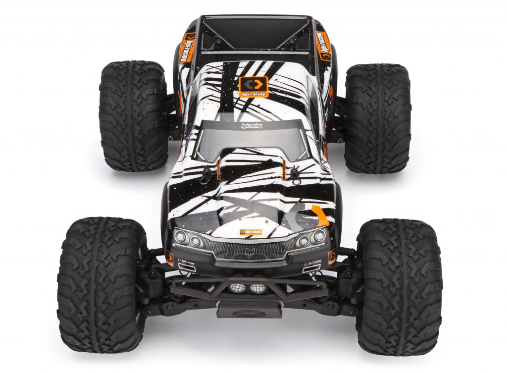 hpi savage xs tires