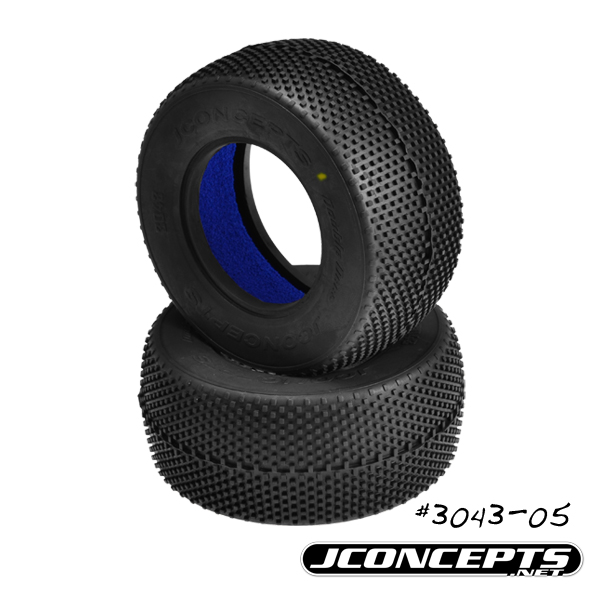 jconcepts ellipse gold