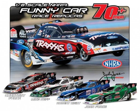 nhra funny car drawings