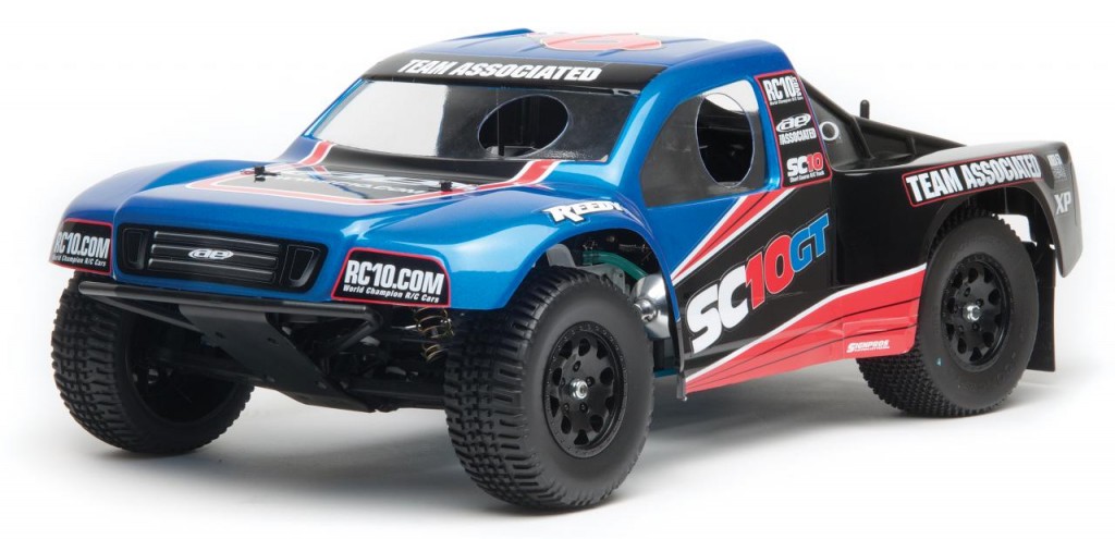 nitro truck for sale
