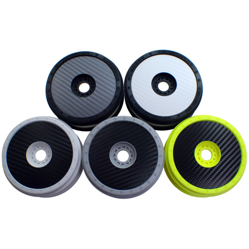 8-Carbon-Fiber_sm