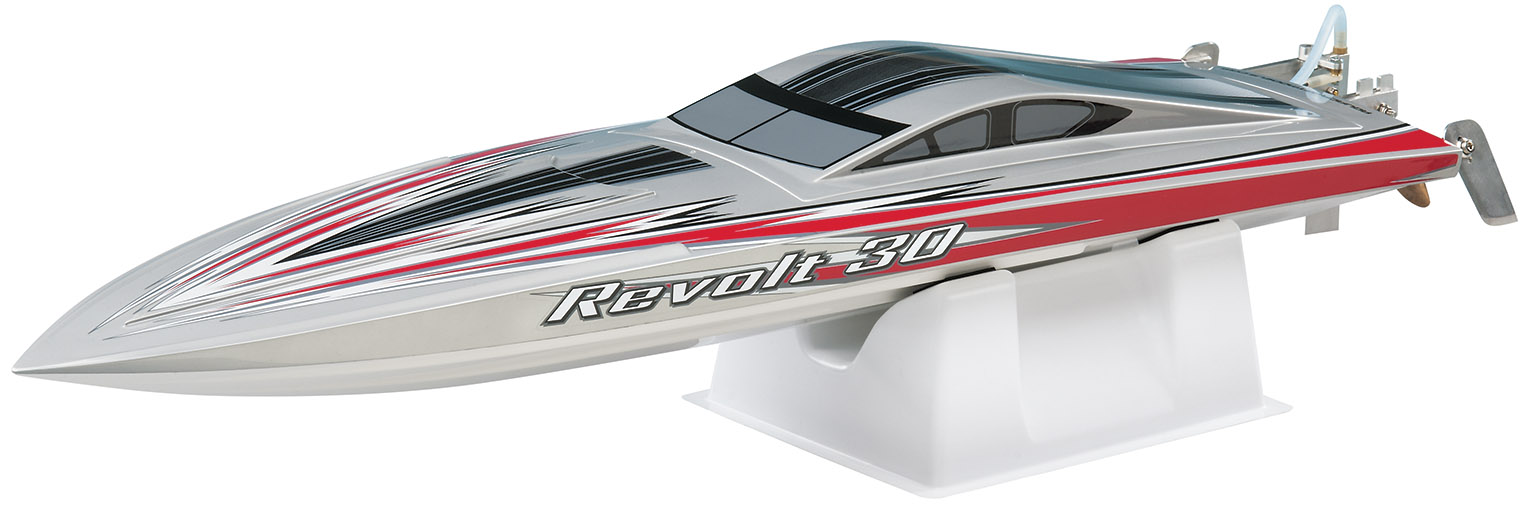 Revolt 30 outlet fe mono