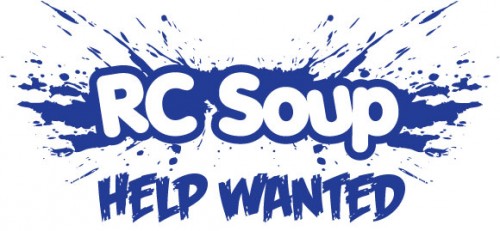 soup-help-wanted