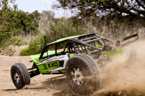 axial exo terra buggy for sale