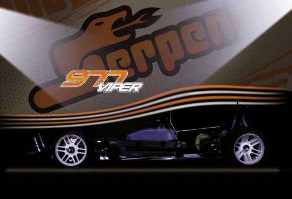 977-VIPER