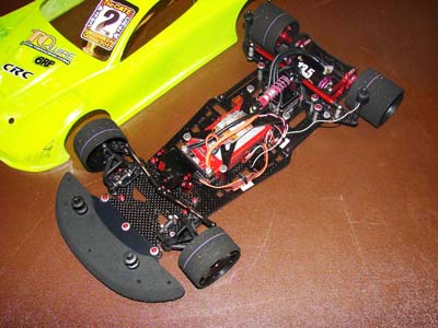 waynecar10-web-400
