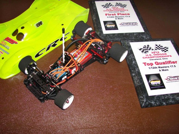 waynecar12-web