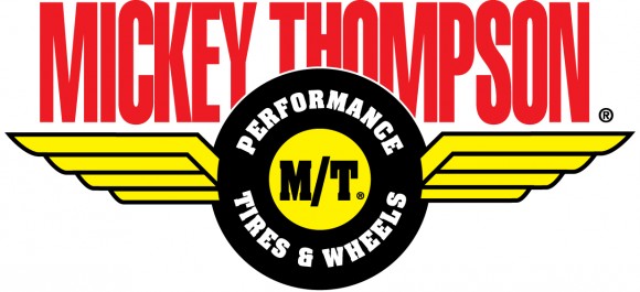 MT_Tires_Logo