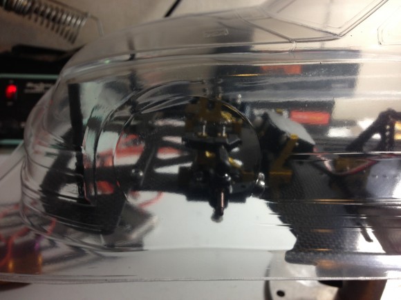 Photo Dec 28, 3 24 00 PM