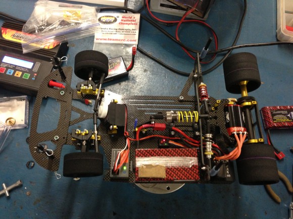 Photo-Dec-31,-1-35-30-PM