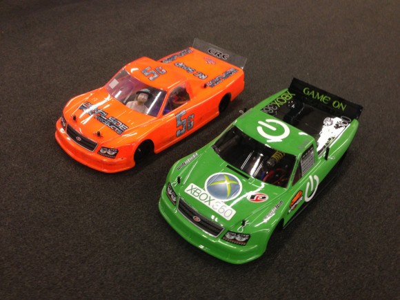 Photo-Dec-31,-1-41-16-PM