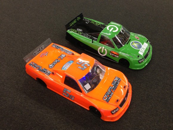 Photo-Dec-31,-1-41-26-PM