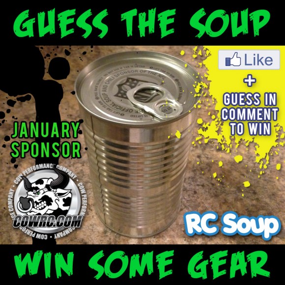 SOUP-fb-promoJAN