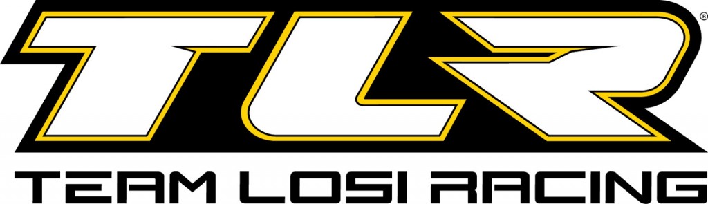 horizon hobby logo horizon hobby logo