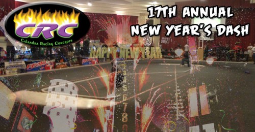 crc-nyd