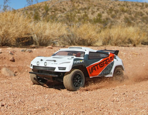 kalahari_overview