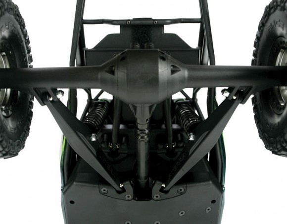 twinHam_tech_01