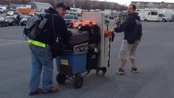 528057_514385275274113_2022690660_n