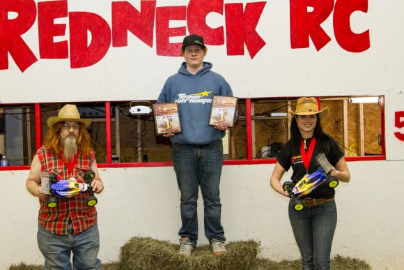 HillBilly-Hoedown-2013-0518
