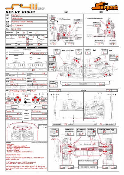 Serpent Setup - Eryx - DRCMU 6 2013-page-0