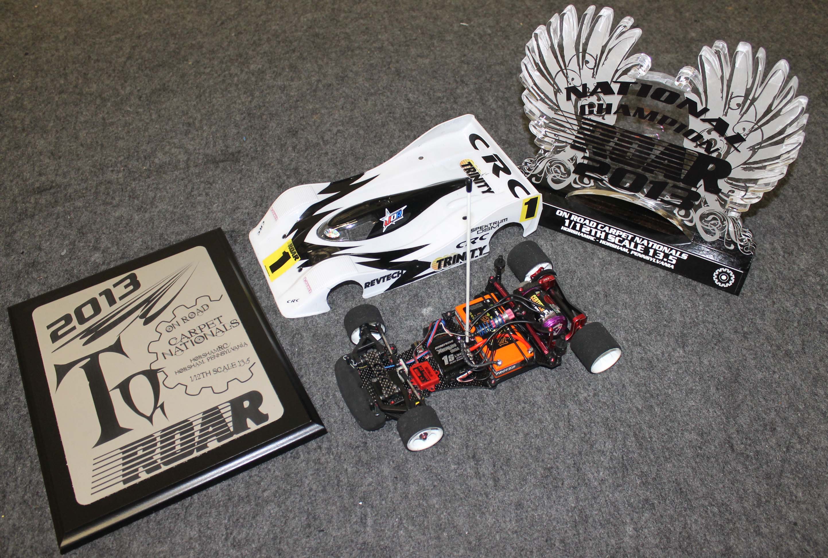 ak rc and model shop