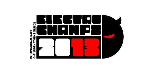 ec13_logo