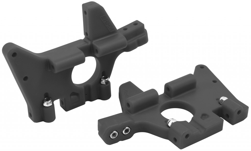 t maxx 3.3 bulkheads