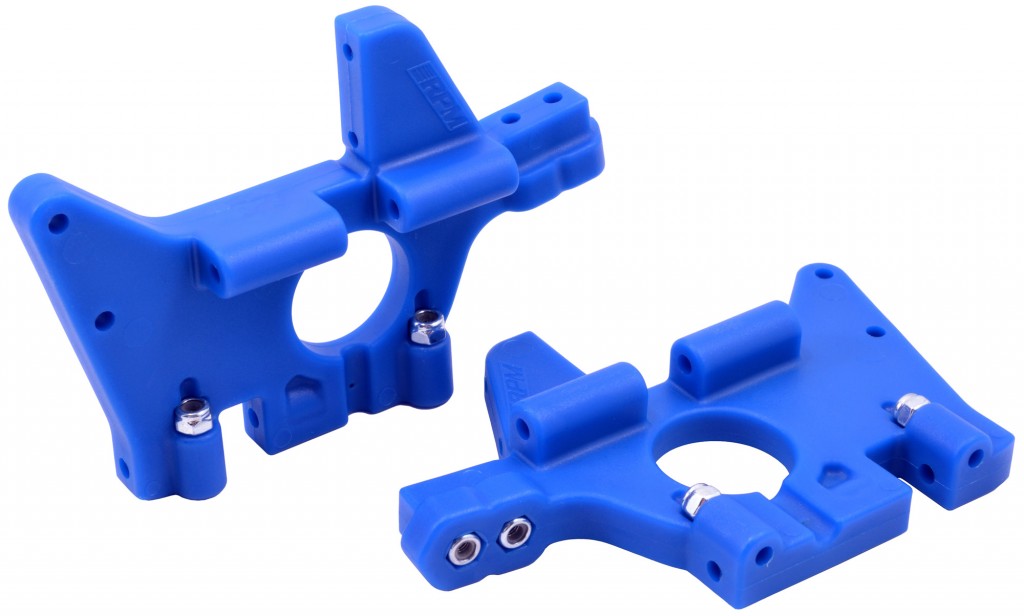t maxx aluminum bulkheads