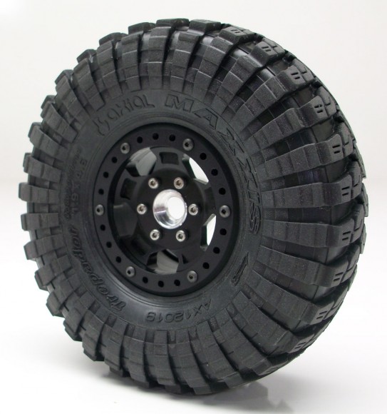 GEA19-01 Hammer 02 1000x1000