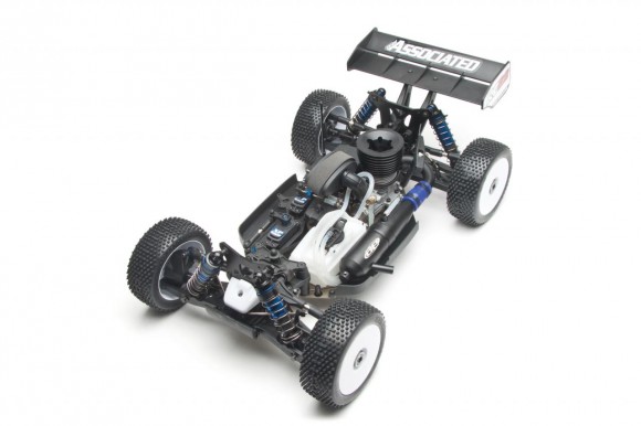 RC8.2 RTR 3Q Body Off_R1_lg