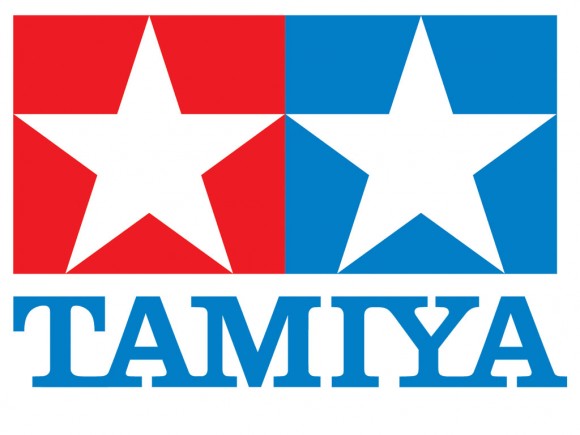 559780d1267045510-tamiya-logo-tamiya-logo