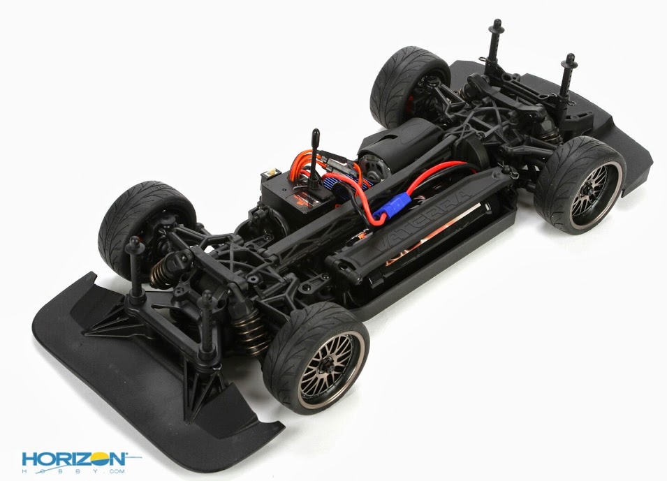 best rated remote control cars