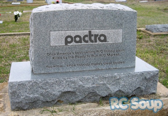 pactra-discontinued