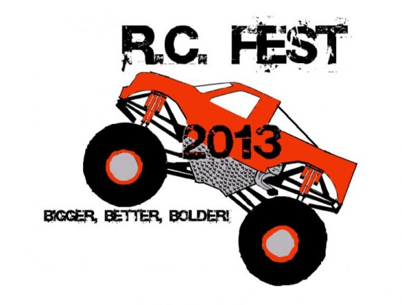 rc-fest-logo