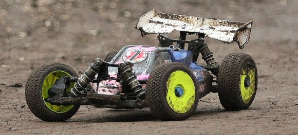04-muddy-buggy