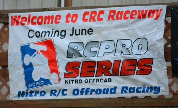 1- pro-series-banner