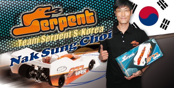Team-Serpent-S-Korea-banner