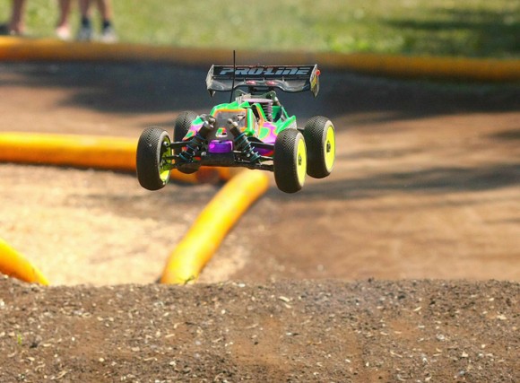 buggy15