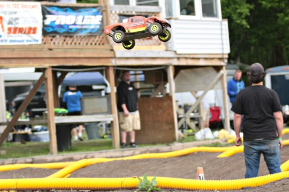 tekno3