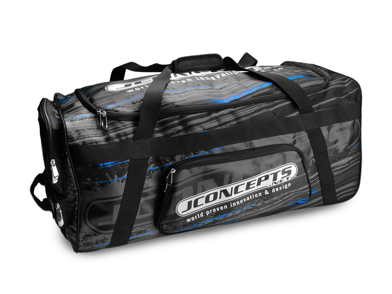 rc car travel case