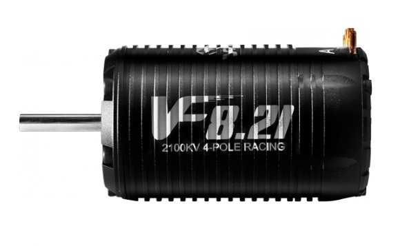 VF8