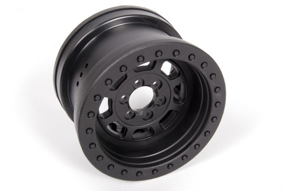 axial tr wheel