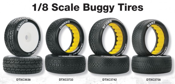 dtx-buggy-tires