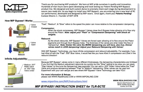 mip_inst_13205_page2