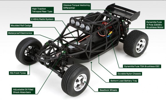 j1-glamis-fear-chassis-feat