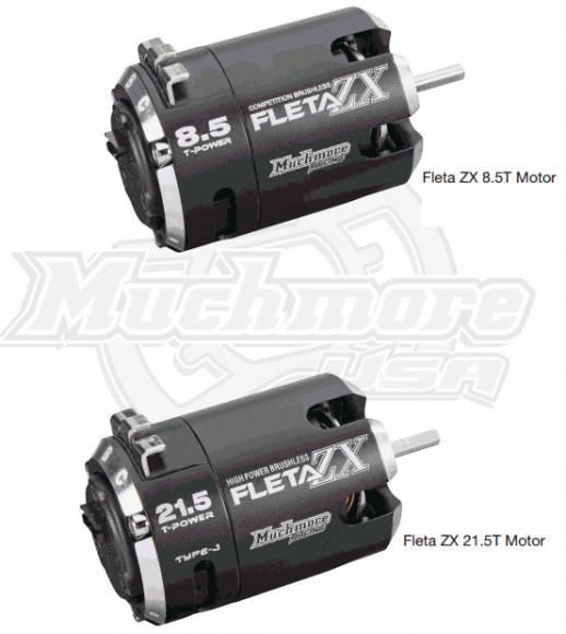 much-more-motors