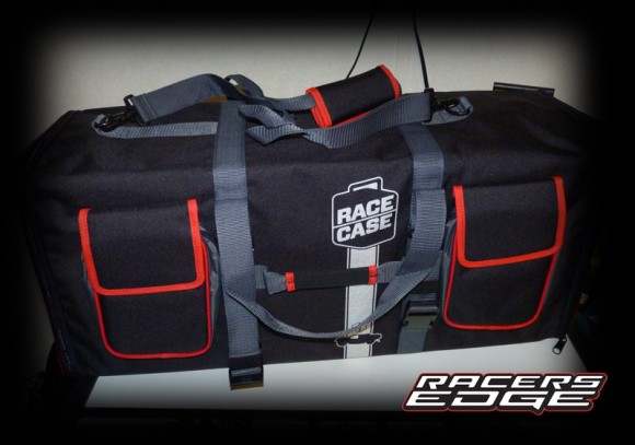 race-case