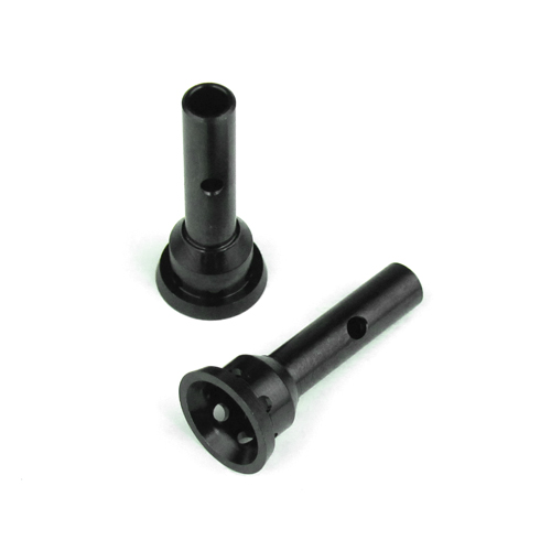 tekno stub axles